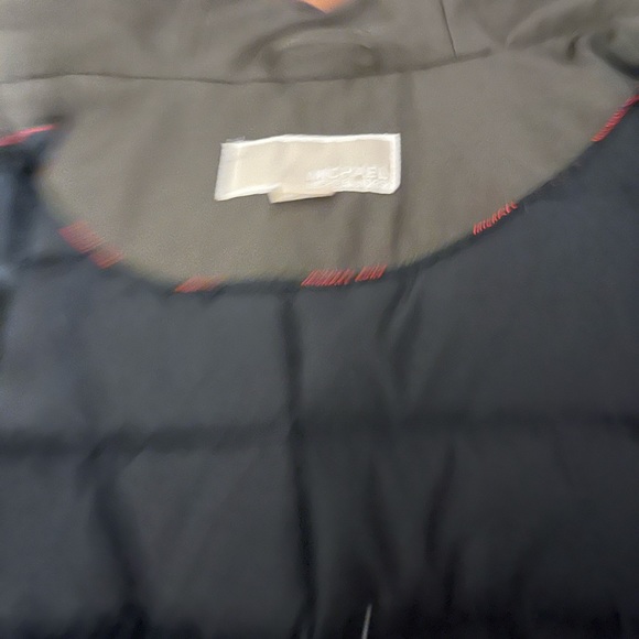 Winter padding - Picture 9 of 11